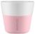 Eva Solo Lungo Caffé Becher 2er Set Eva Solo Lungo Caffé Becher 2er Set