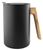Eva Solo Nordic Kitchen Isolierkanne 1 l Eva Solo Nordic Kitchen Isolierkanne 1 l