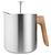 Eva Solo Nordic Kitchen Stempelteekanne 1 l Eva Solo Nordic Kitchen Stempelteekanne 1 l