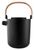 Eva Solo Nordic Kitchen Tee-Termoskanne 1 l Eva Solo Nordic Kitchen Tee-Termoskanne 1 l