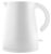 Eva Solo Rise Wasserkocher 1,2 l Eva Solo Rise Wasserkocher 1,2 l