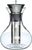 Eva Solo Teamaker 1 l Eva Solo Teamaker 1 l