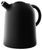 Eva Solo Thimble Isolierkanne 1 l Eva Solo Thimble Isolierkanne 1 l