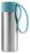 Eva Solo To Go Cup 0,35 l Eva Solo To Go Cup 0,35 l