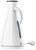 Eva Solo Wasserkocher 1,5 l Eva Solo Wasserkocher 1,5 l