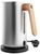 Eva Solo Wasserkocher Nordic Kitchen Eva Solo Wasserkocher Nordic Kitchen