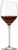 Eva Solo Weinglas Bordeaux 39 cl Eva Solo Weinglas Bordeaux 39 cl