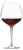 Eva Solo Weinglas Bourgogne 65 cl Eva Solo Weinglas Bourgogne 65 cl