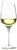 Eva Solo Weinglas Riesling 30 cl Eva Solo Weinglas Riesling 30 cl