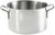 Eva Trio Edelstahl Kochtopf 6,5 l Eva Trio Edelstahl Kochtopf 6,5 l