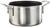 Eva Trio Multi Kochtopf 3,6 l Eva Trio Multi Kochtopf 3,6 l