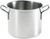 Eva Trio Multi Kochtopf 4,8 l Eva Trio Multi Kochtopf 4,8 l