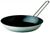Eva Trio Slip-Let Bratpfanne 24 cm Eva Trio Slip-Let Bratpfanne 24 cm
