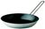 Eva Trio Slip-Let Bratpfanne 28 cm Eva Trio Slip-Let Bratpfanne 28 cm