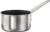 Eva Trio Multi Stielkasserolle 1,8 l Eva Trio Multi Stielkasserolle 1,8 l