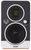 EVE Audio SC203 EVE Audio SC203