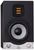 EVE Audio SC205 EVE Audio SC205