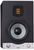 EVE Audio SC207 EVE Audio SC207