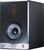 EVE Audio SC2070 EVE Audio SC2070
