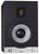 EVE Audio SC208 EVE Audio SC208