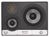 EVE Audio SC3070 EVE Audio SC3070