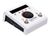 Eventide H9 Harmonizer Eventide H9 Harmonizer