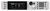 Eventide H9000 Eventide H9000