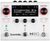 Eventide H90 Harmonizer Eventide H90 Harmonizer