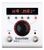 Eventide H9 Max Eventide H9 Max