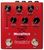 Eventide MicroPitch Delay Eventide MicroPitch Delay