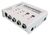Eventide PowerMini Eventide PowerMini