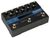 Eventide TimeFactor Eventide TimeFactor