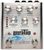 Eventide UltraTap Eventide UltraTap