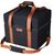 everdure Cube Transporttasche everdure Cube Transporttasche