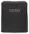 everdure Fusion Premium Abdeckhaube lang everdure Fusion Premium Abdeckhaube lang