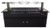 everdure Hub II everdure Hub II