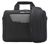 Everki Advance 11.6" Everki Advance 11.6"