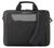 Everki Advance 14" Everki Advance 14"