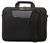 Everki Advance 16" Everki Advance 16"