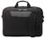 Everki Advance 18,4" Everki Advance 18,4"