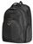 Everki Atlas (EKP121S15) Everki Atlas (EKP121S15)