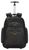 Everki Atlas Laptop-Rucksack 17.3" Everki Atlas Laptop-Rucksack 17.3"