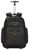Everki Atlas Rucksack-Trolley 17,3" Everki Atlas Rucksack-Trolley 17,3"