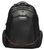 Everki Flight Laptop-Rucksack 16" Everki Flight Laptop-Rucksack 16"