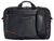 Everki Flight Laptoptasche 16" Everki Flight Laptoptasche 16"
