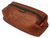 Everki Mesh Pouch Everki Mesh Pouch