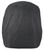 Everki Shield Everki Shield