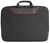 Everki Sleeve (EKF808S18B) Everki Sleeve (EKF808S18B)
