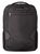 Everki Studio Laptop-Rucksack 14.1" Everki Studio Laptop-Rucksack 14.1"