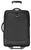 Everki Titan Laptop Trolley Everki Titan Laptop Trolley